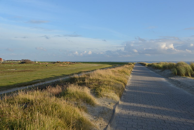 pfarrer-braun-norderney-deich-01-01640-drehort pfarrer-braun-norderney-deich-01-01640-drehort