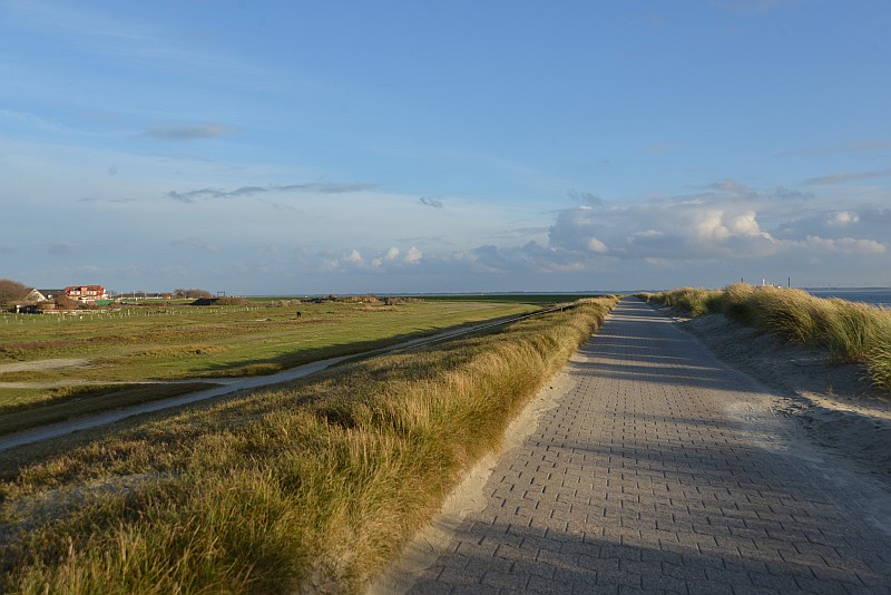 pfarrer-braun-norderney-deich-01-01653-drehort pfarrer-braun-norderney-deich-01-01653-drehort