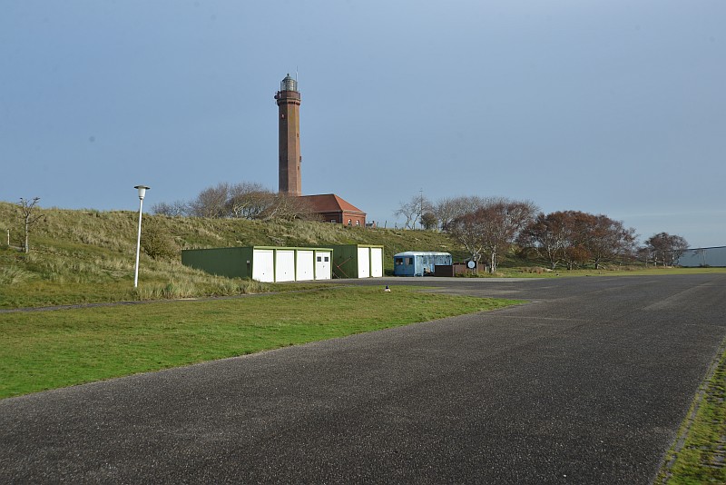 pfarrer-braun-norderney-flugplatz-02-03218 pfarrer-braun-norderney-flugplatz-02-03218