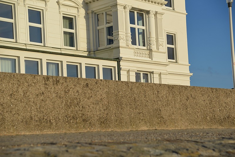 pfarrer-braun-norderney-haus_weststrand-02-00724 pfarrer-braun-norderney-haus_weststrand-02-00724