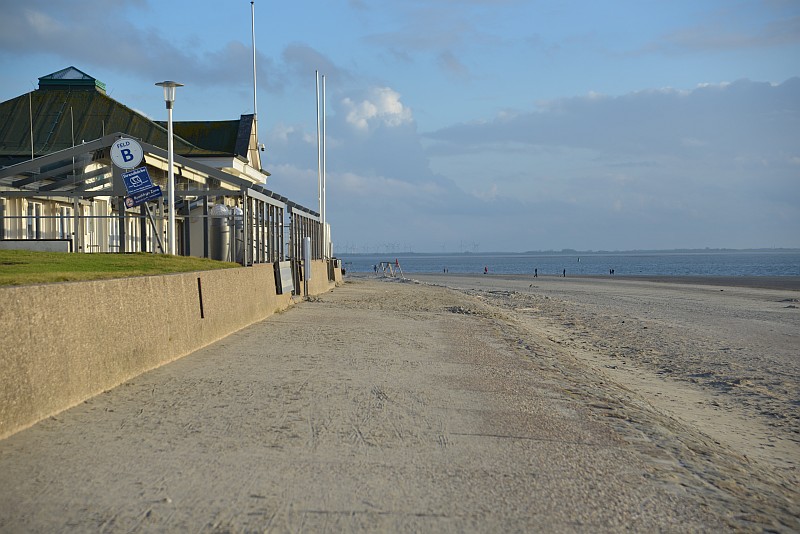 pfarrer-braun-norderney-haus_weststrand-02-05608 pfarrer-braun-norderney-haus_weststrand-02-05608