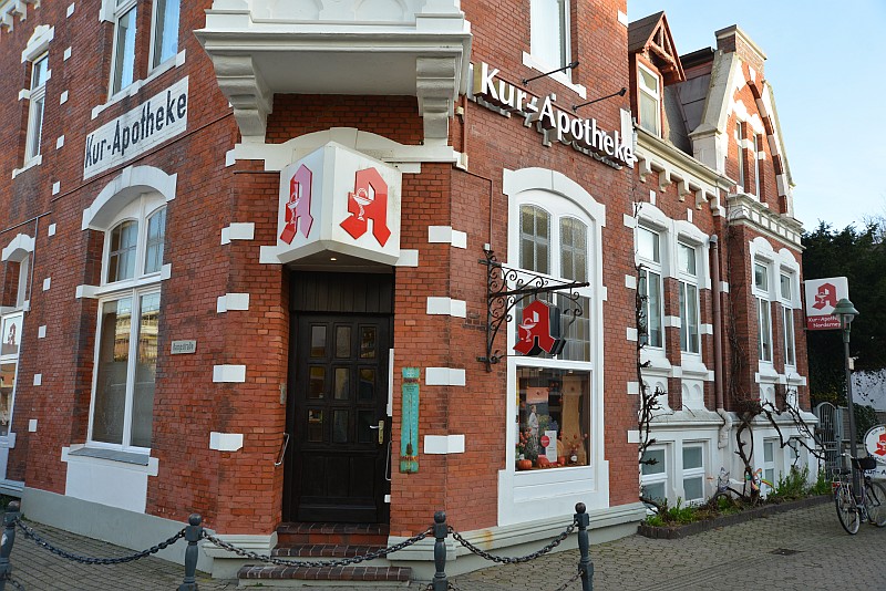 pfarrer-braun-norderney-kur_apotheke-02-01951 pfarrer-braun-norderney-kur_apotheke-02-01951