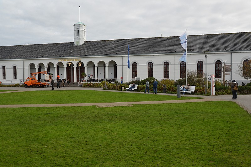 pfarrer-braun-norderney-kurhaus-02-05657 pfarrer-braun-norderney-kurhaus-02-05657