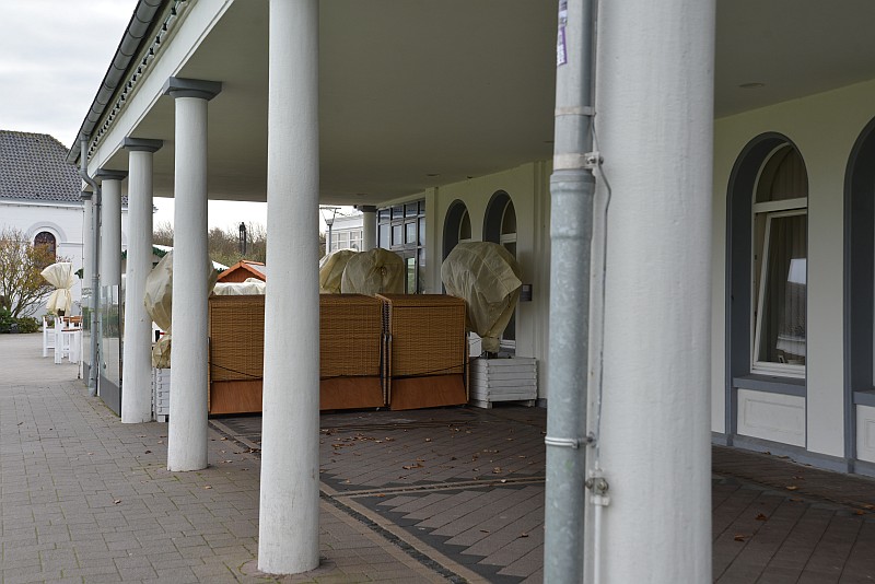 pfarrer-braun-norderney-kurhaus-02-05715 pfarrer-braun-norderney-kurhaus-02-05715