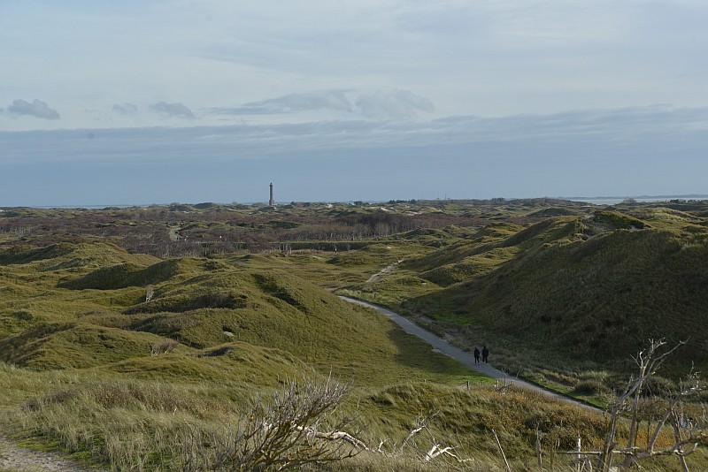 pfarrer-braun-norderney-plattform-01-05036-drehort pfarrer-braun-norderney-plattform-01-05036-drehort