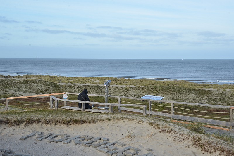 pfarrer-braun-norderney-plattform-01-05226 pfarrer-braun-norderney-plattform-01-05226