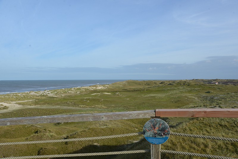 pfarrer-braun-norderney-plattform-01-11333-drehorte pfarrer-braun-norderney-plattform-01-11333-drehorte