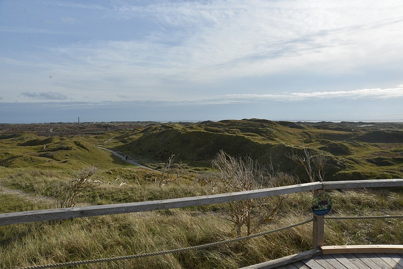 pfarrer-braun-norderney-plattform-01-11443-drehorte pfarrer-braun-norderney-plattform-01-11443-drehorte