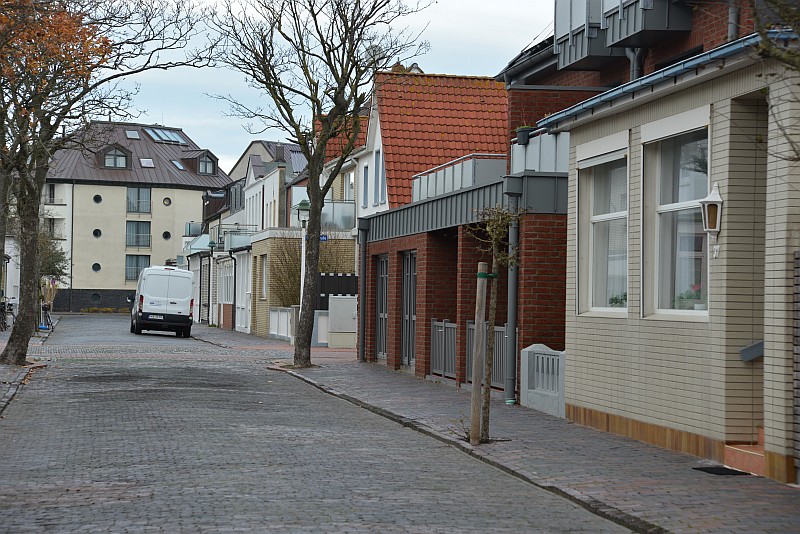 pfarrer-braun-norderney-schulzenstrasse-02-01750 pfarrer-braun-norderney-schulzenstrasse-02-01750