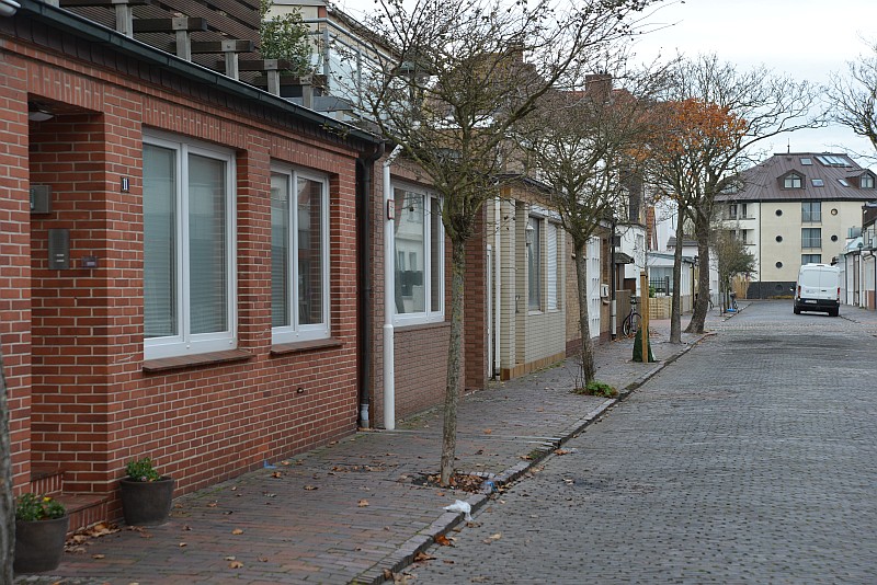 pfarrer-braun-norderney-schulzenstrasse-02-10256 pfarrer-braun-norderney-schulzenstrasse-02-10256