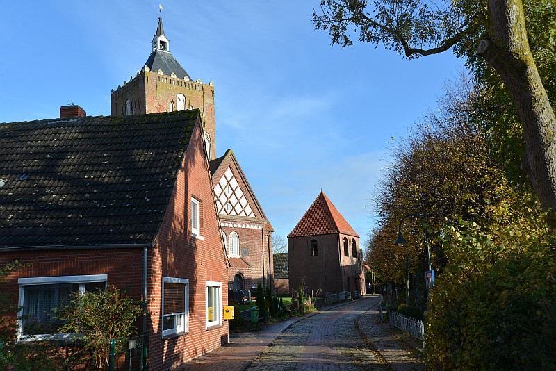 pfarrer-braun-pilsum-01-01814 pfarrer-braun-pilsum-01-01814