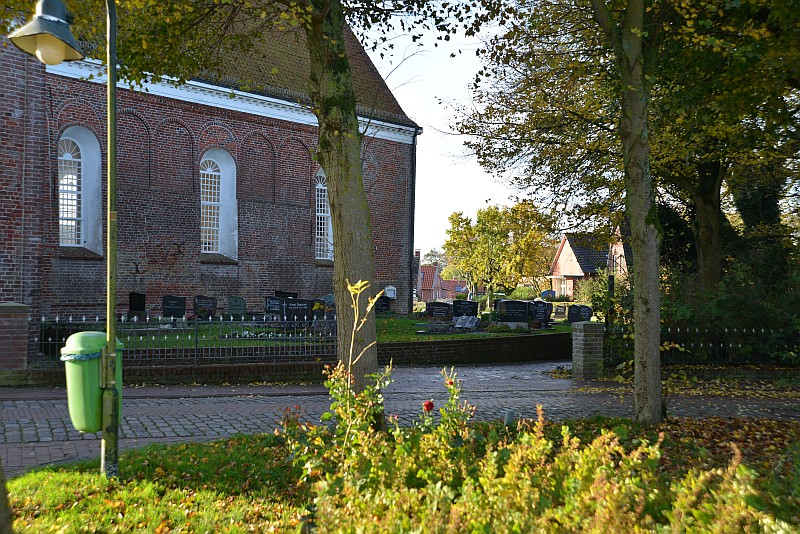 pfarrer-braun-pilsum-01-03401 pfarrer-braun-pilsum-01-03401