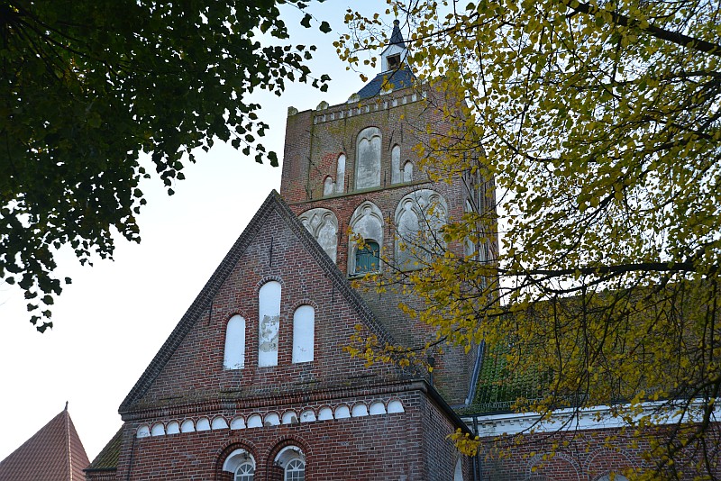 pfarrer-braun-pilsum-01-11950 pfarrer-braun-pilsum-01-11950