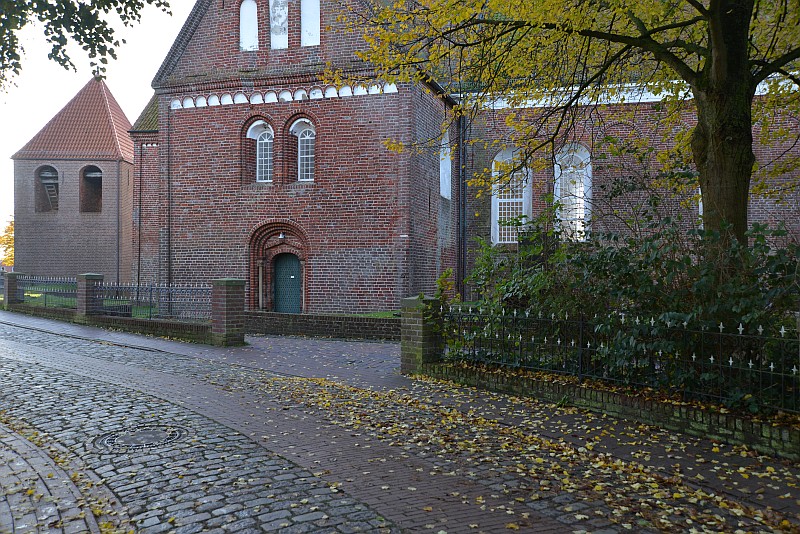 pfarrer-braun-pilsum-01-11954 pfarrer-braun-pilsum-01-11954