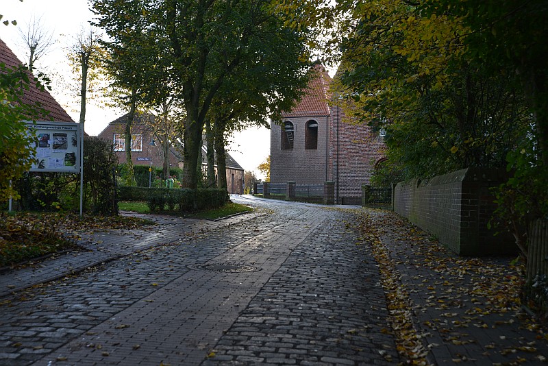 pfarrer-braun-pilsum-02-10223 pfarrer-braun-pilsum-02-10223