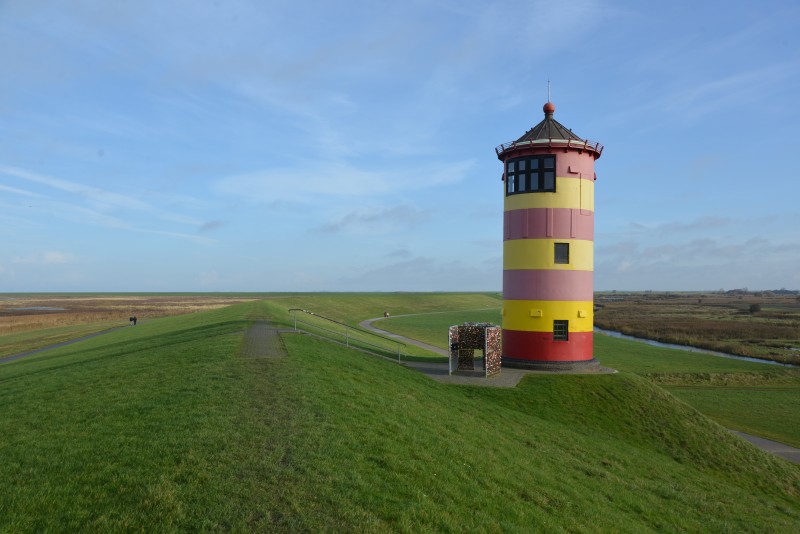 pilsum_leuchtturm pilsum_leuchtturm