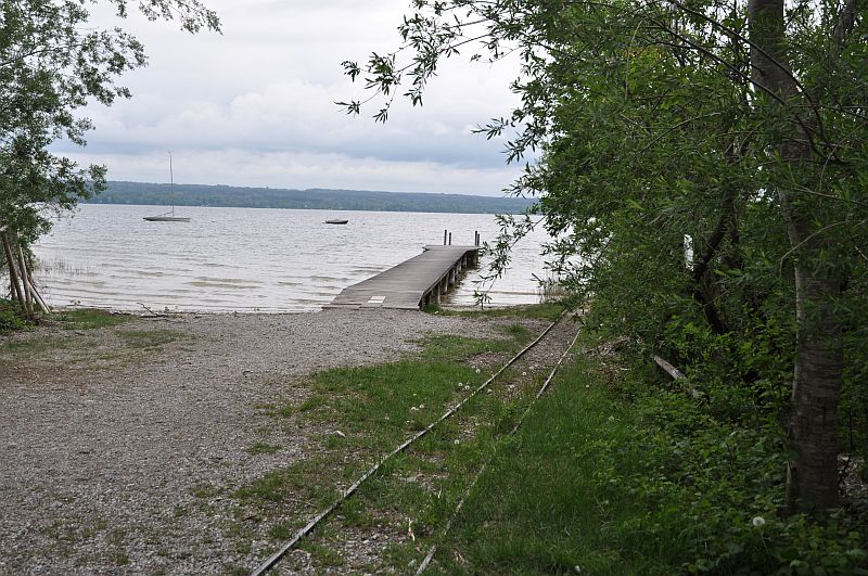 pumuckl-neu-ammersee-kiosk-s1e7-0447