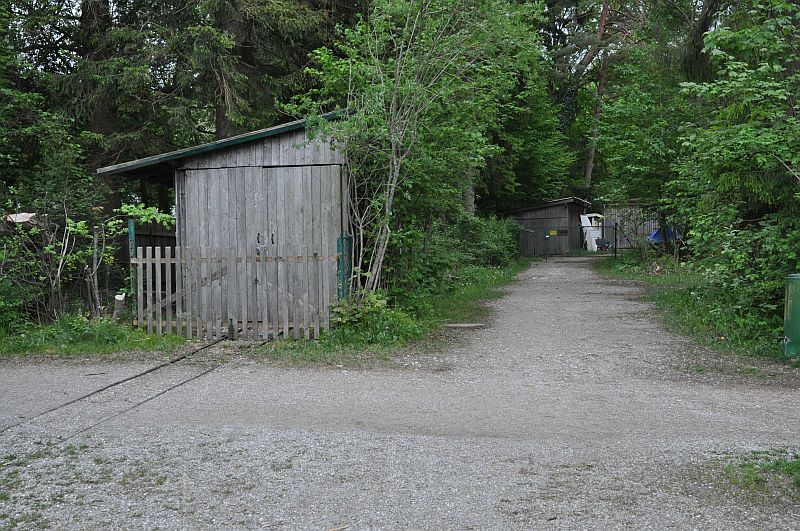 pumuckl-neu-ammersee-kiosk-s1e7-0800