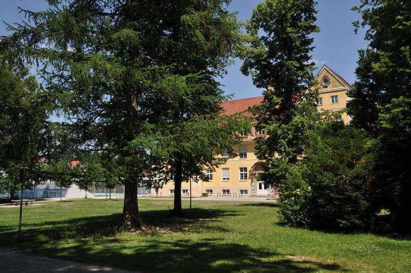 racko-miesbach-schule-a 1 1-06-0553