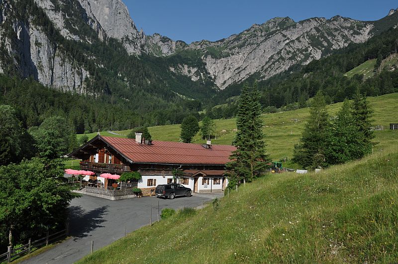 schtonk-fischbachalm-zollamt-13915-drehort