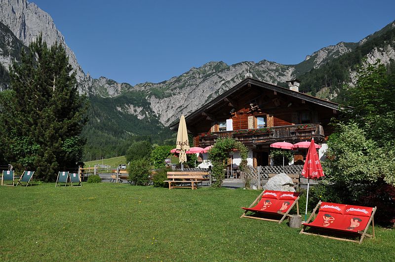 schtonk-fischbachalm-zollamt-13936-drehort