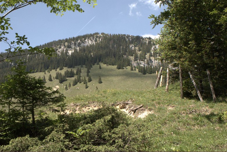 wer frher stirbt ist lnger tot wendelstein mitteralm film location drehort filmlocation filmdrehort