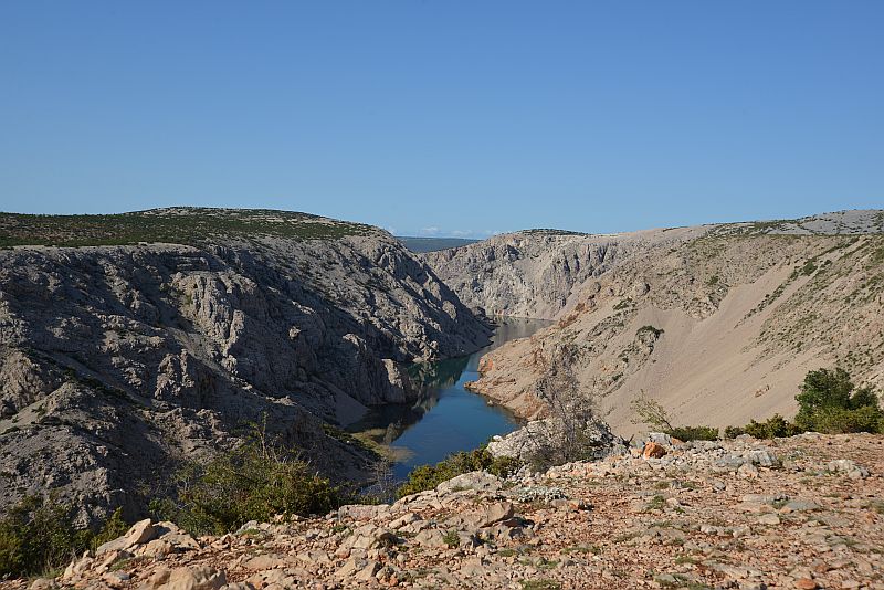 winnetou-zrmanja-canyon-drehort-apachen-pueblo