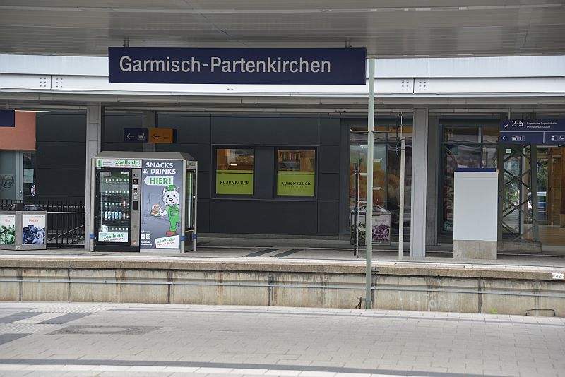 HS-garmisch-partenkirchen-bahnhof-esb-00845