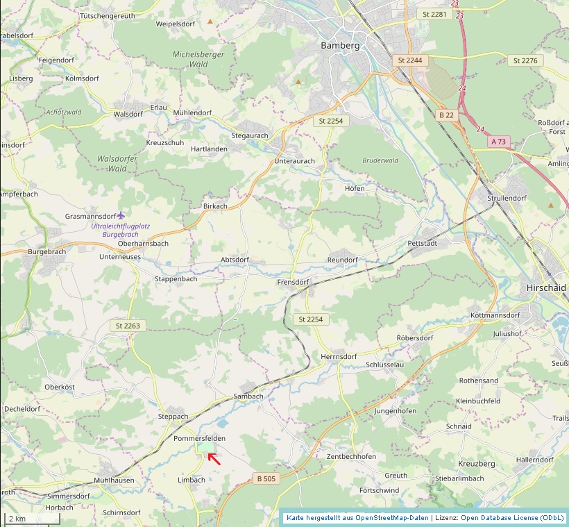 Karte-weissenstein-die-drei-musketiere-drehort-drehorte-filming-location-the-three-musketeers-map