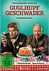 Plakat DVD Eberhofer 100x140