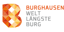 tourismus burghausen logo