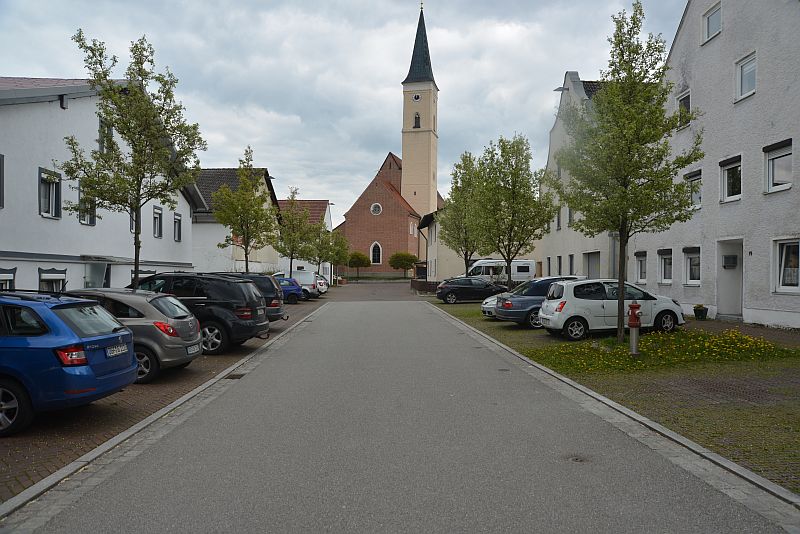 eberhofer-frontenhausen-klostergasse-1-11418-drehort