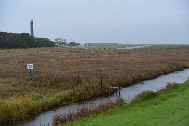 gruener-wirds-nicht-norderney-04908 gruener-wirds-nicht-norderney-04908