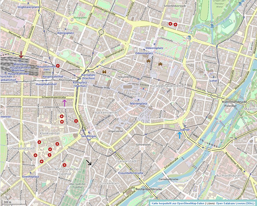 karte-pan_tau-drehort-drehorte-filming_location-münchen-muenchen-munich-city_map-