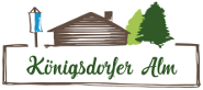 königsdorfer-alm-Logo1