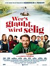 poster_wers-glaubt-wird-selig100x133