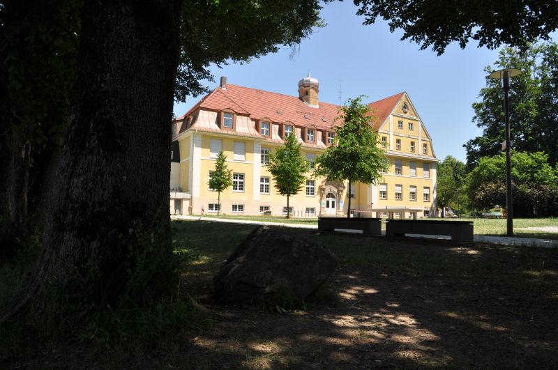 racko-miesbach-schule-a 2 1-06-0725_altes-krankenhaus