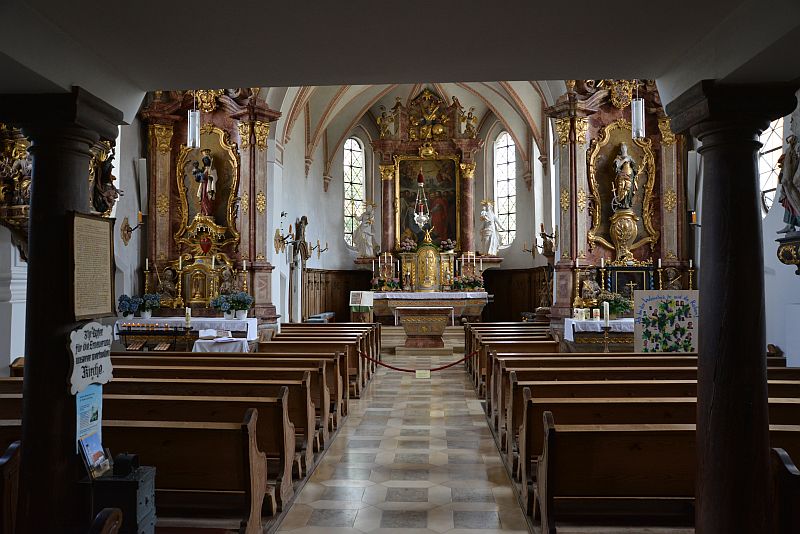 wers-glaubt-wirs-selig-oberalting-st-peter-und-paul
